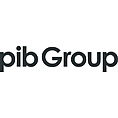PIB Group